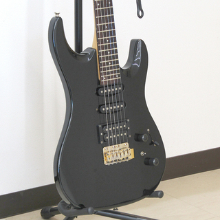 Aria ProⅡ アリアプロ2 MAGNA SERIES エレ...