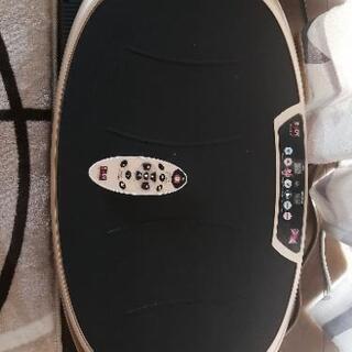 パワーウェブミニ