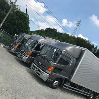 急募 8/23(日) 日払い 10000円