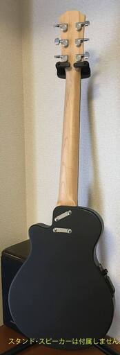 SOLD】YAMAHA ミニエレガット APXT-1N ナイロン弦仕様
