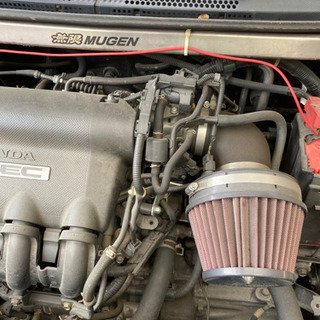 ホンダ フィット 1.5W 早い者勝ち 激安 車両交換下取り可能の画像