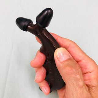より深い足もみを、お望みでしたら、、、