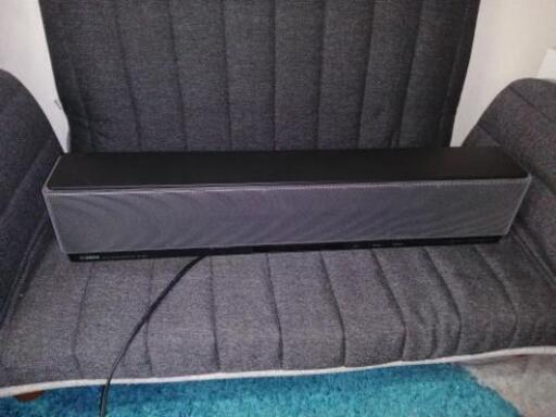 その他 Yamaha ysp-800