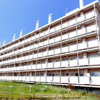 ★入居費用０円★　★賃料２ヶ月間無料キャンペーン実施中★　保証会...