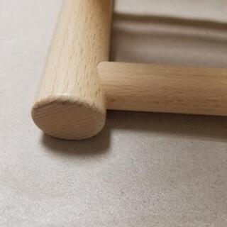 百玉そろばん　ひゃくだまそろばん　教材　教具の画像