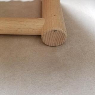 百玉そろばん　ひゃくだまそろばん　教材　教具の画像