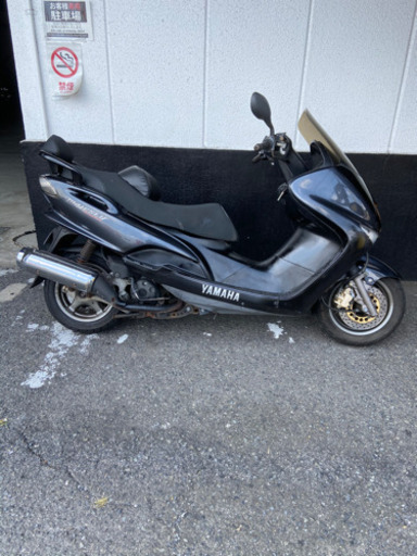 コマジェFI安い！