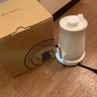 2023年製 エコジョーズ パロマ給湯器 FH-EZ2426SAWL-IG（10） リモコン付き