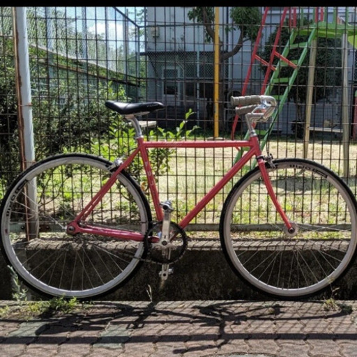 FUJI feather  本日中のみ