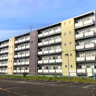 ★入居費用０円★　★賃料２ヶ月間無料キャンペーン実施中★　保証会...