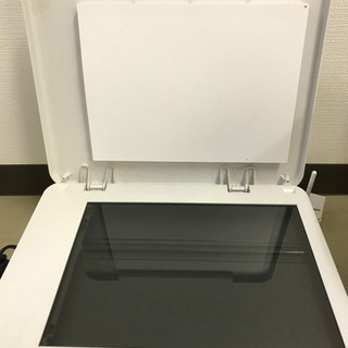 MFC-J730DN  電話 fax プリンタ 複合機の画像