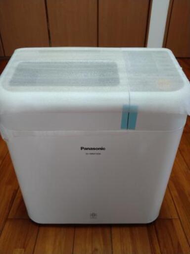 【未使用品】Panasonic　GOPAN/ゴパン　SD-RBM1000