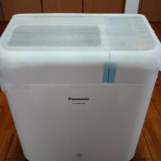 【未使用品】Panasonic　GOPAN/ゴパン　SD-RBM...