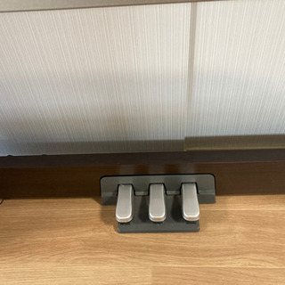 YAMAHA 電子ピアノ ARIUS YDP-S31  30000円の画像