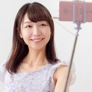 ライバー大募集！！　副業としても使えます！