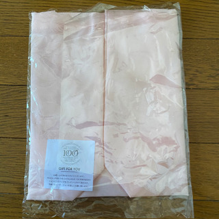 PEACH JOHN  トートバッグの画像