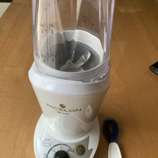 精米機　エムケー精工