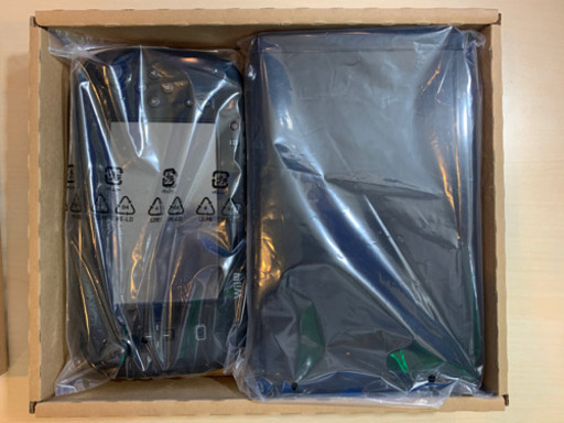 【お譲り先決まりました】Nintendo Wii U 一式