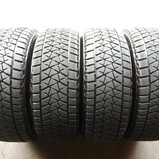 はち！ランドローバーディスカバリー5純正20インチスタッドレス4本 楽天市場】中古 ランドローバー ディスカバリー5 純正 スタッドレス