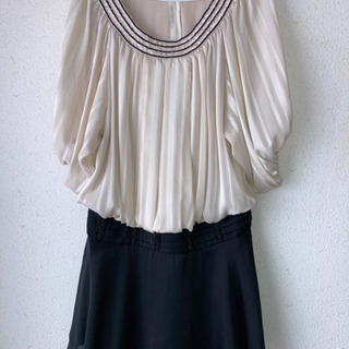 ☆ワンピース【S.K.M】