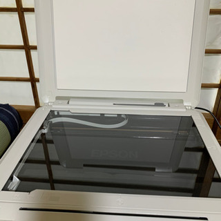 EPSON EPｰ807AWの画像