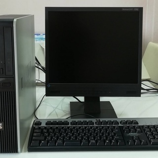 終了しました。【訳あり爆安！千円！】Windows8.1 HP社...