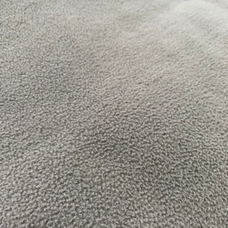 ナガザブトン　ブレイク12の画像