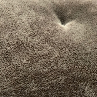 ナガザブトン　ブレイク12の画像