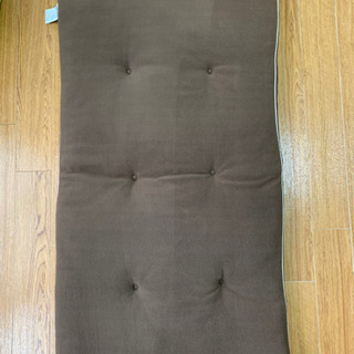 ナガザブトン　ブレイク12の画像