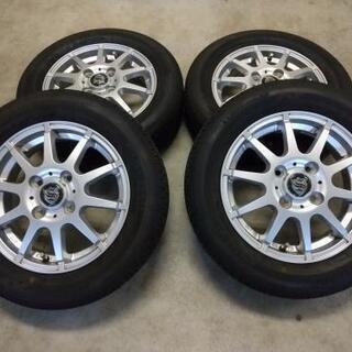 美品 16インチ メッキ デイトナ ホイール ハイエース スタッドレス デイトナ メッキ 16インチ スタッドレス ハイエース、レジアスエース