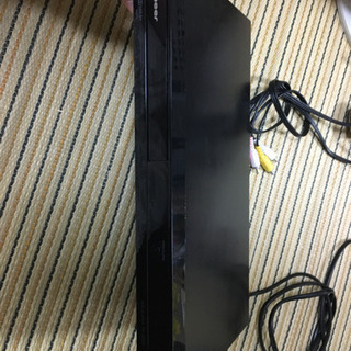取引中　DVDプレーヤー　Pioneer DV-2020