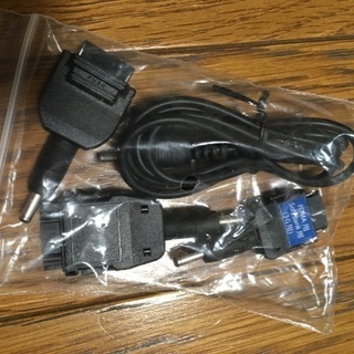 【新品】多機能　手動式ラジオライト　シルバーの画像