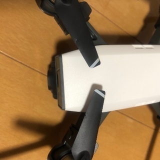 dji spark＊ドローンの画像