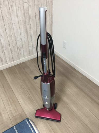 一人暮らし家電セット