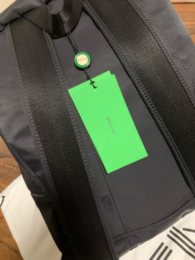 新品未使用 KENZO リュック