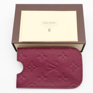 《LOUIS VUITTON/iPhoneケース》M60366 ...