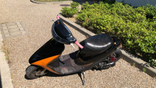 交換可現在不動