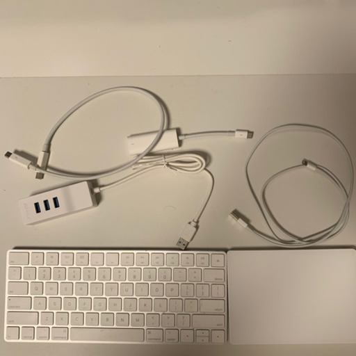 iMac 27インチ メモリ24GB 1TB HDD Late2013 美品  