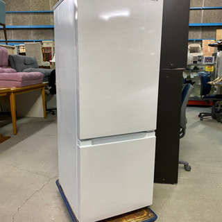 長渕剛 hyde 着用 ifsixwasnine BCM/Z2 29インチ