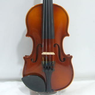 レイモン・ペイネ 90cm 愛のセレナーデをもっと弾いて 切手，サイン