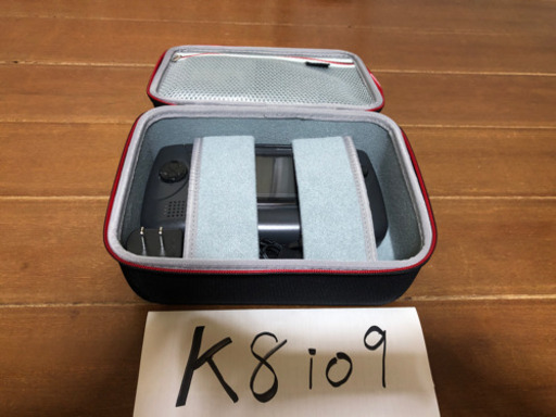 【商談中】ゲームギア(メンテナンス品)