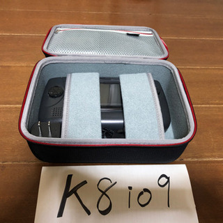 【商談中】ゲームギア(メンテナンス品)