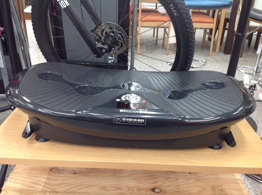 スポーツ DOCTOR AIR SB-002