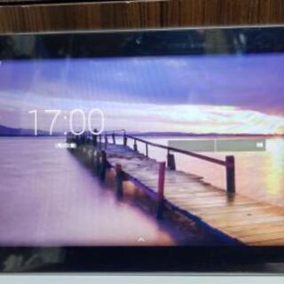 DRAGON TOUCH10inch  Android タブレット