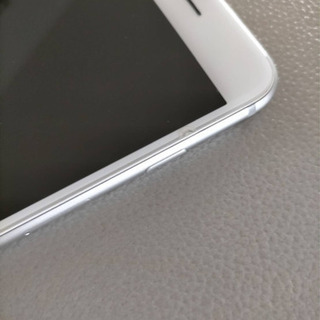iPhone8の画像