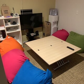 【中板橋】家賃、水光熱費、Wi-Fiコミコミ￥42,000！！！