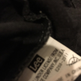 レディースTシャツSの画像