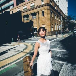 女性モデルのファッションスナップの撮影をしてみたい方写真好きな方...