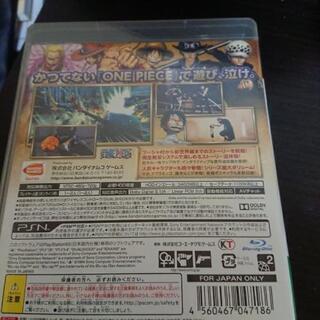 ps3用ソフトの画像