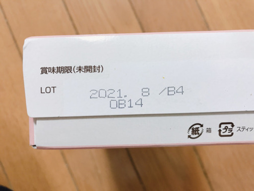 5f410ff71e532c5a32cd5bbe